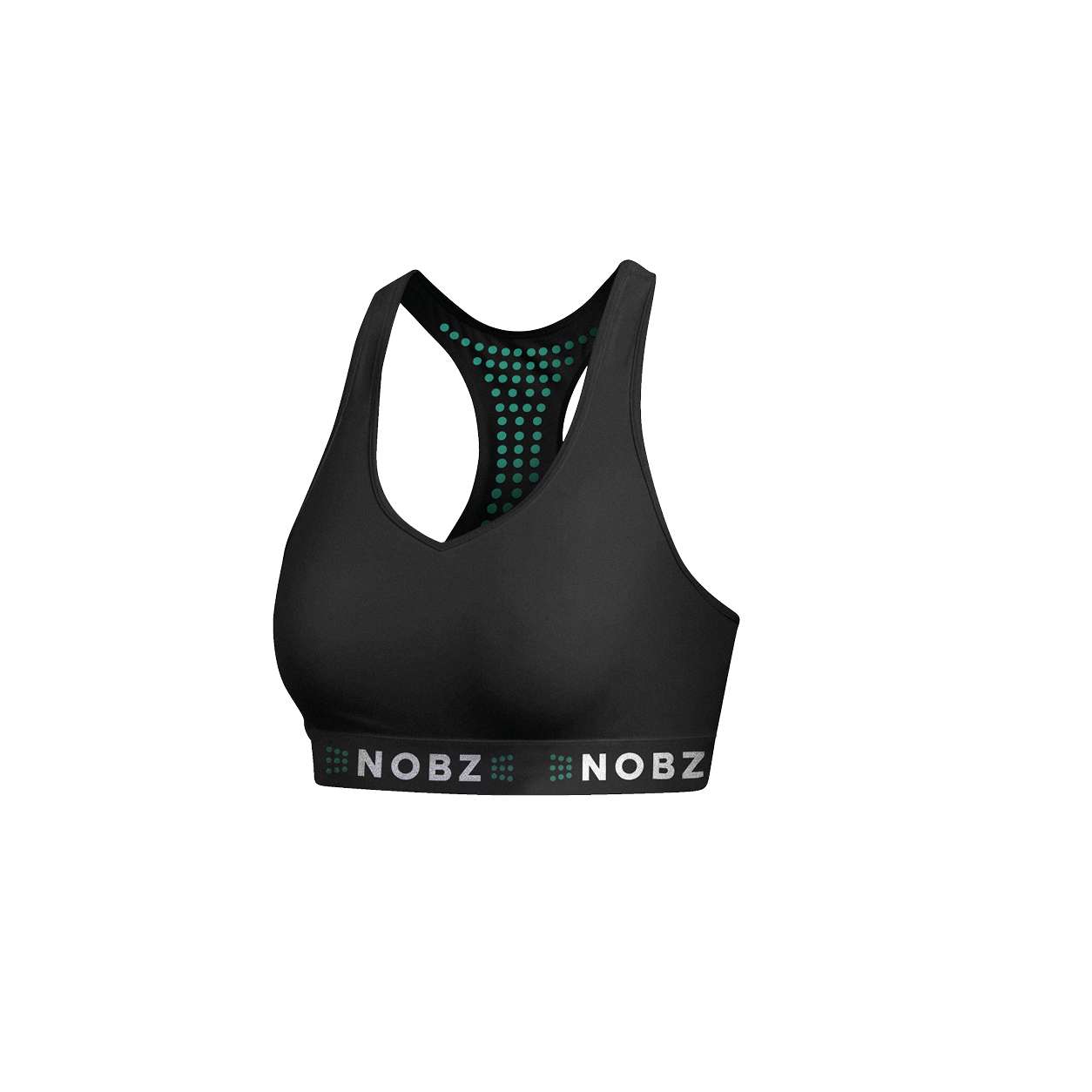 Soft-BH Women Basic