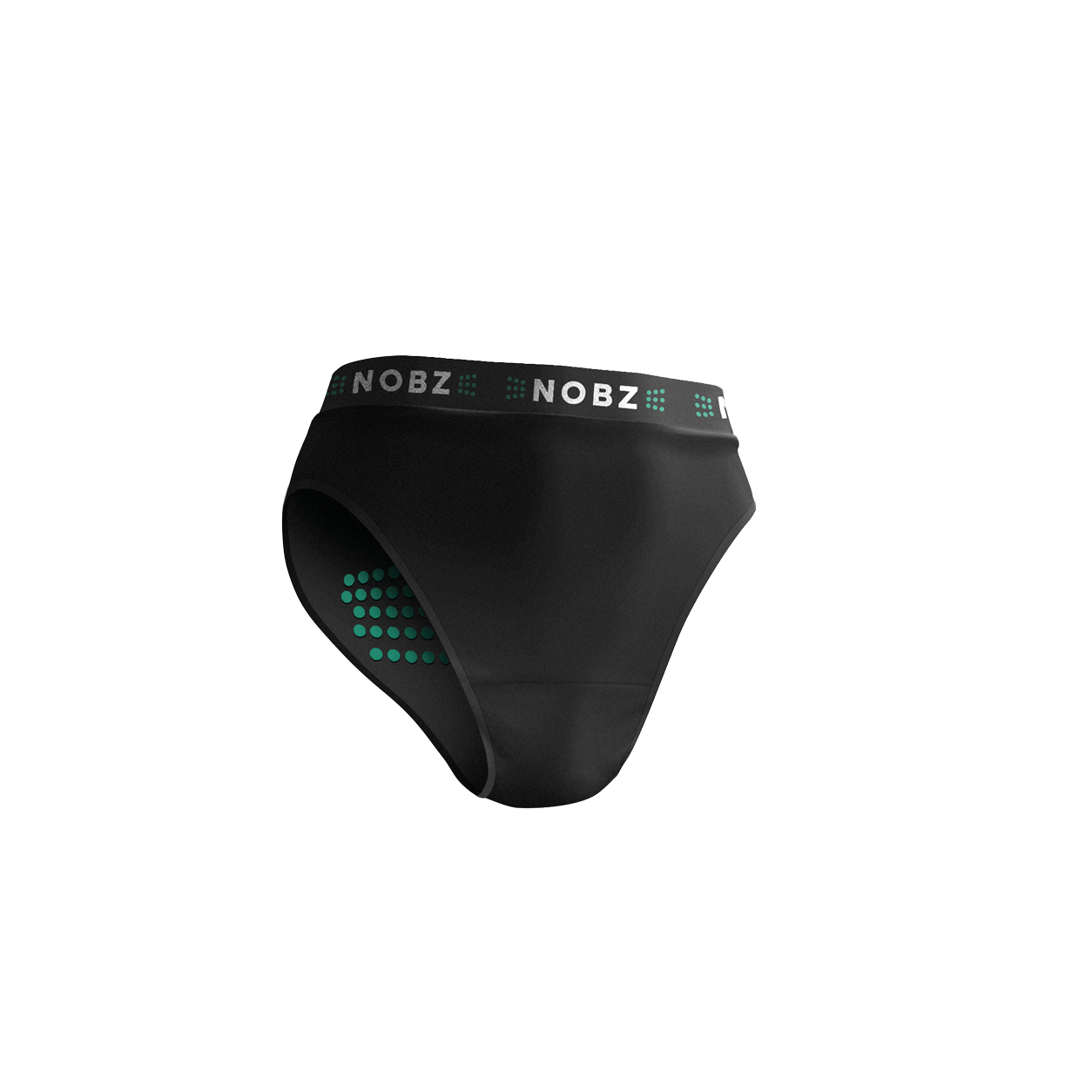Slip Women Basic