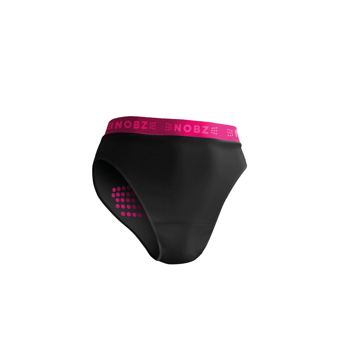 Slip Women Intense