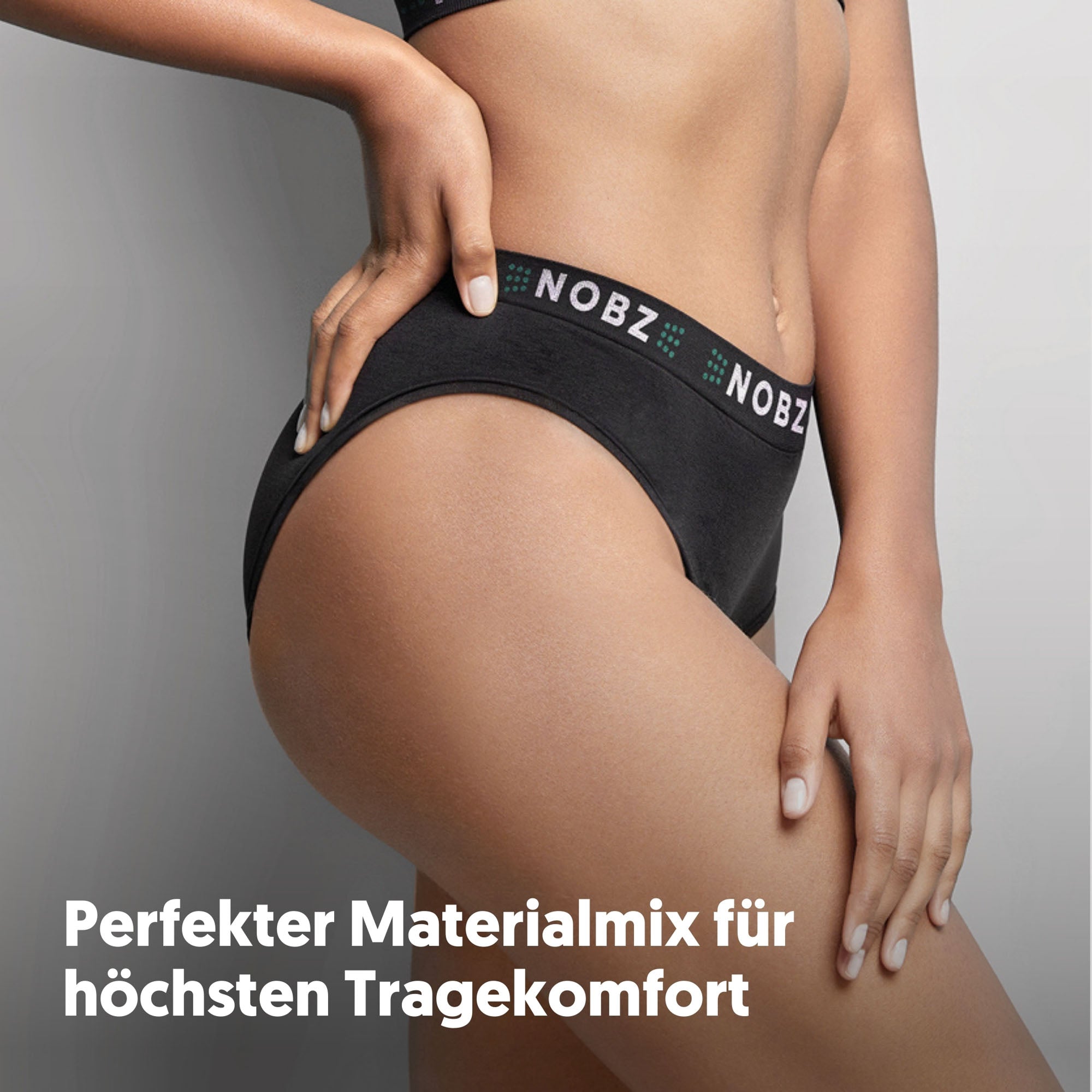 Slip Women Basic