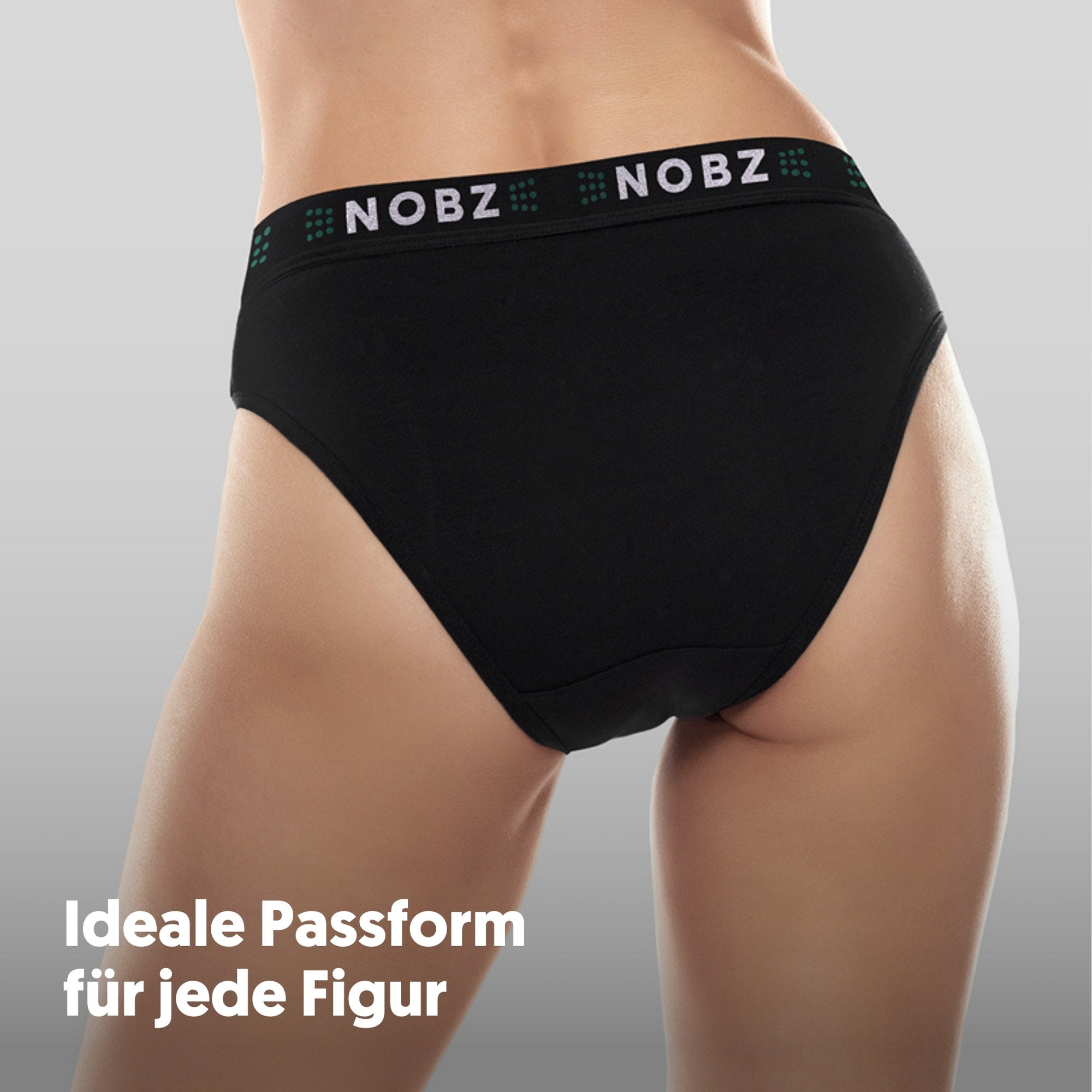 Slip Women Basic