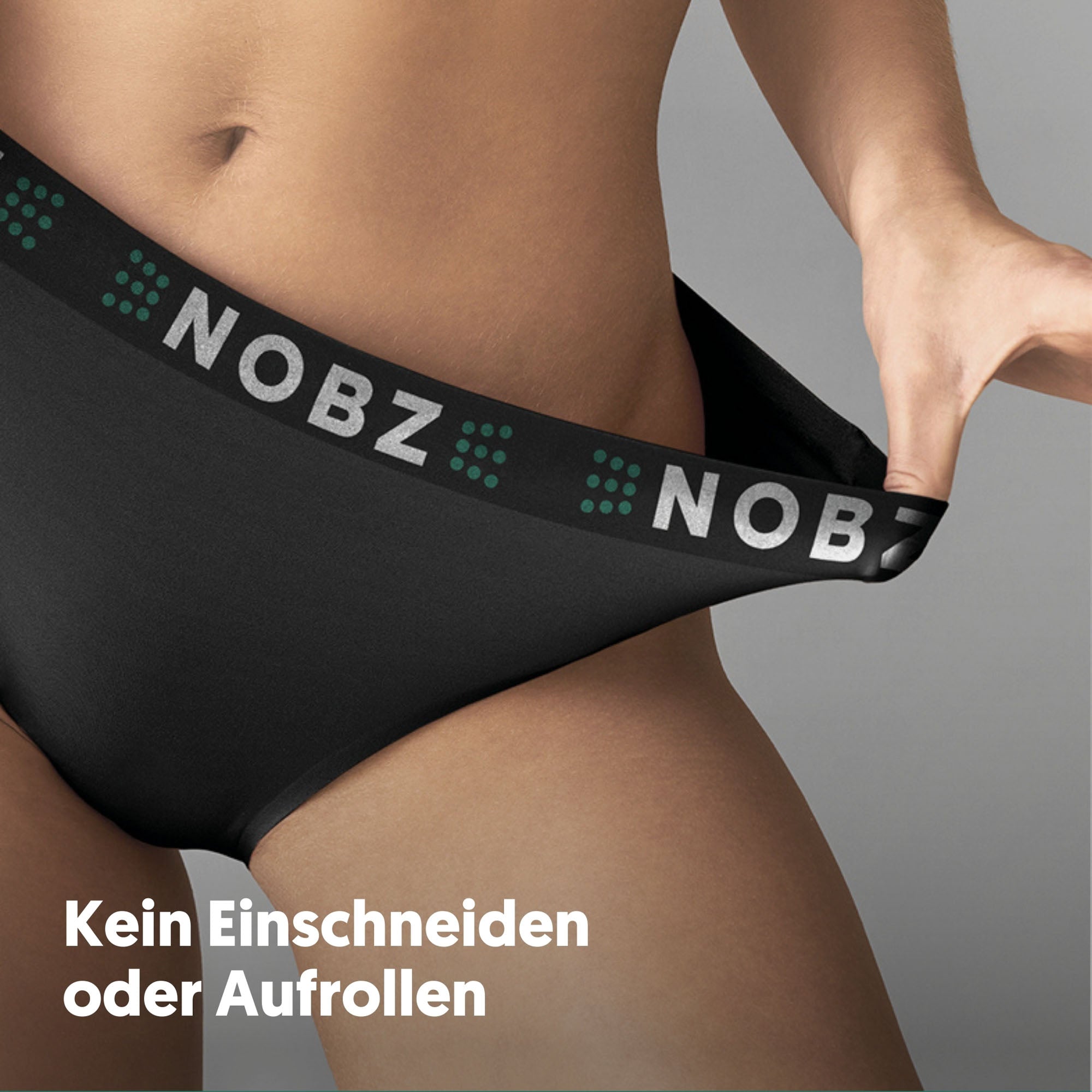 Slip Women Basic