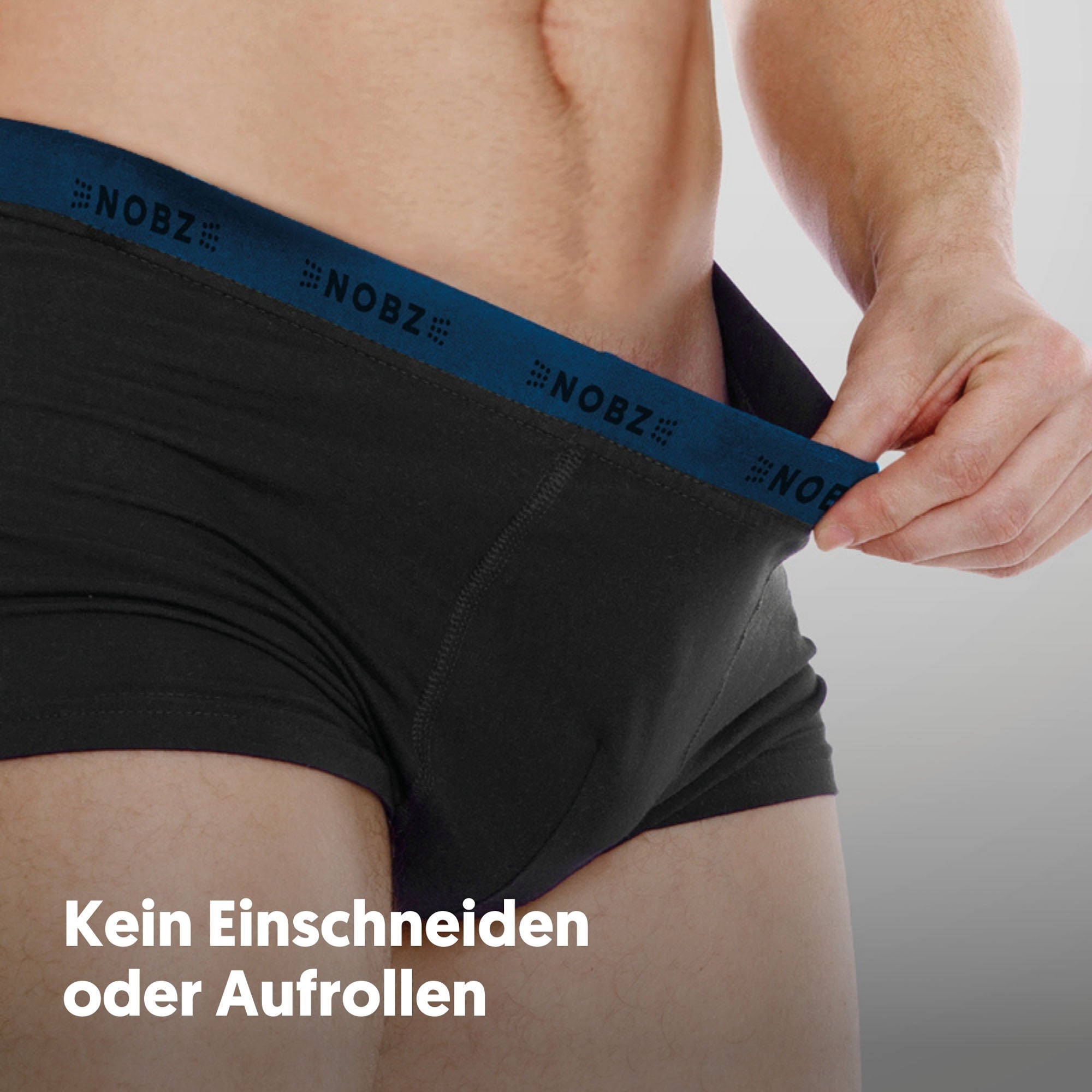 Boxershorts Men Sport