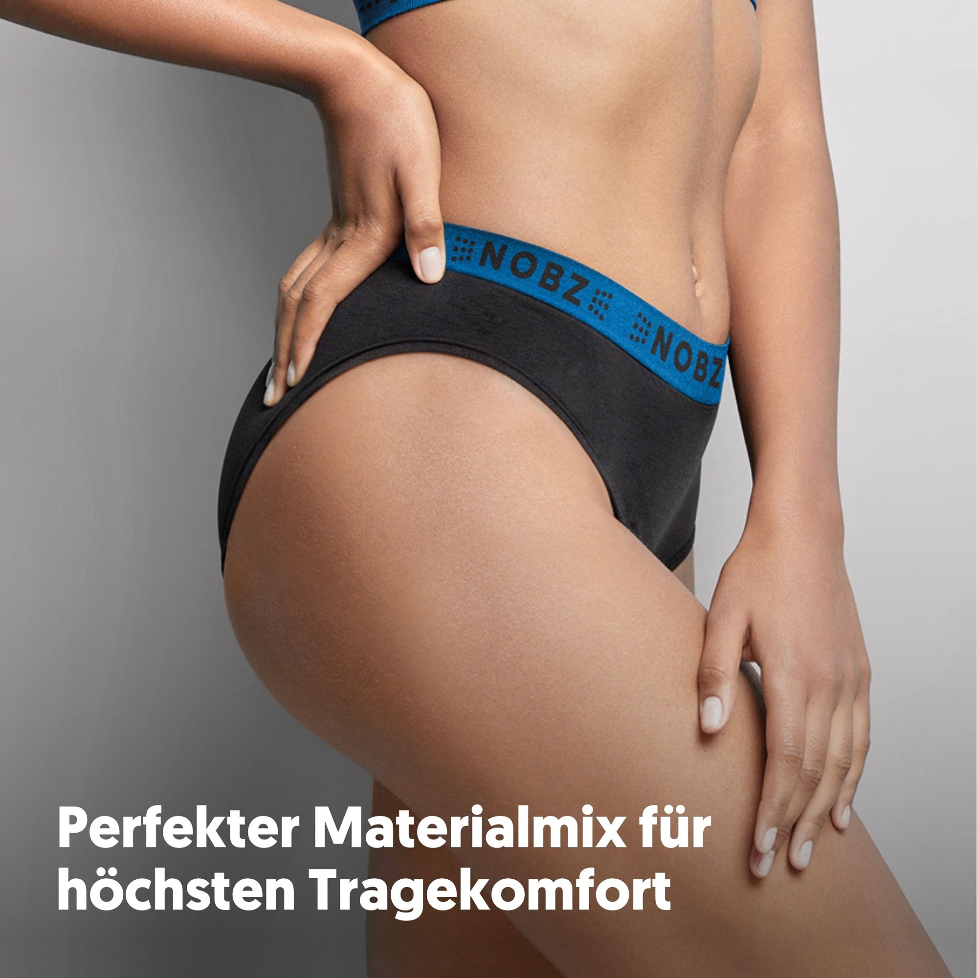 Slip Women Sport