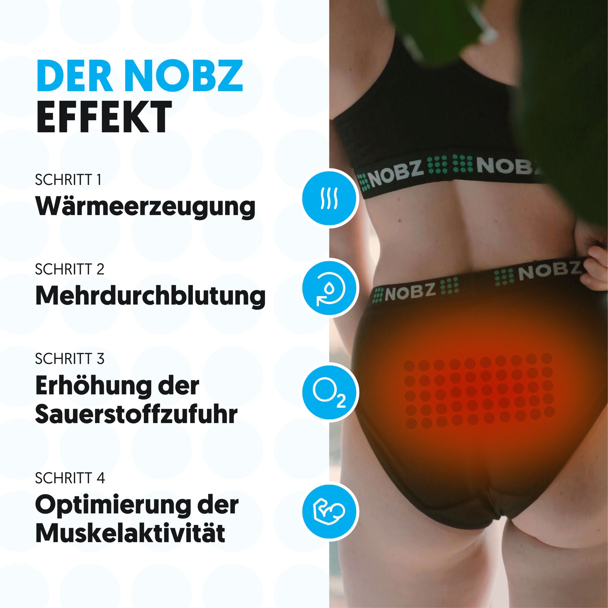 Slip Women Sport