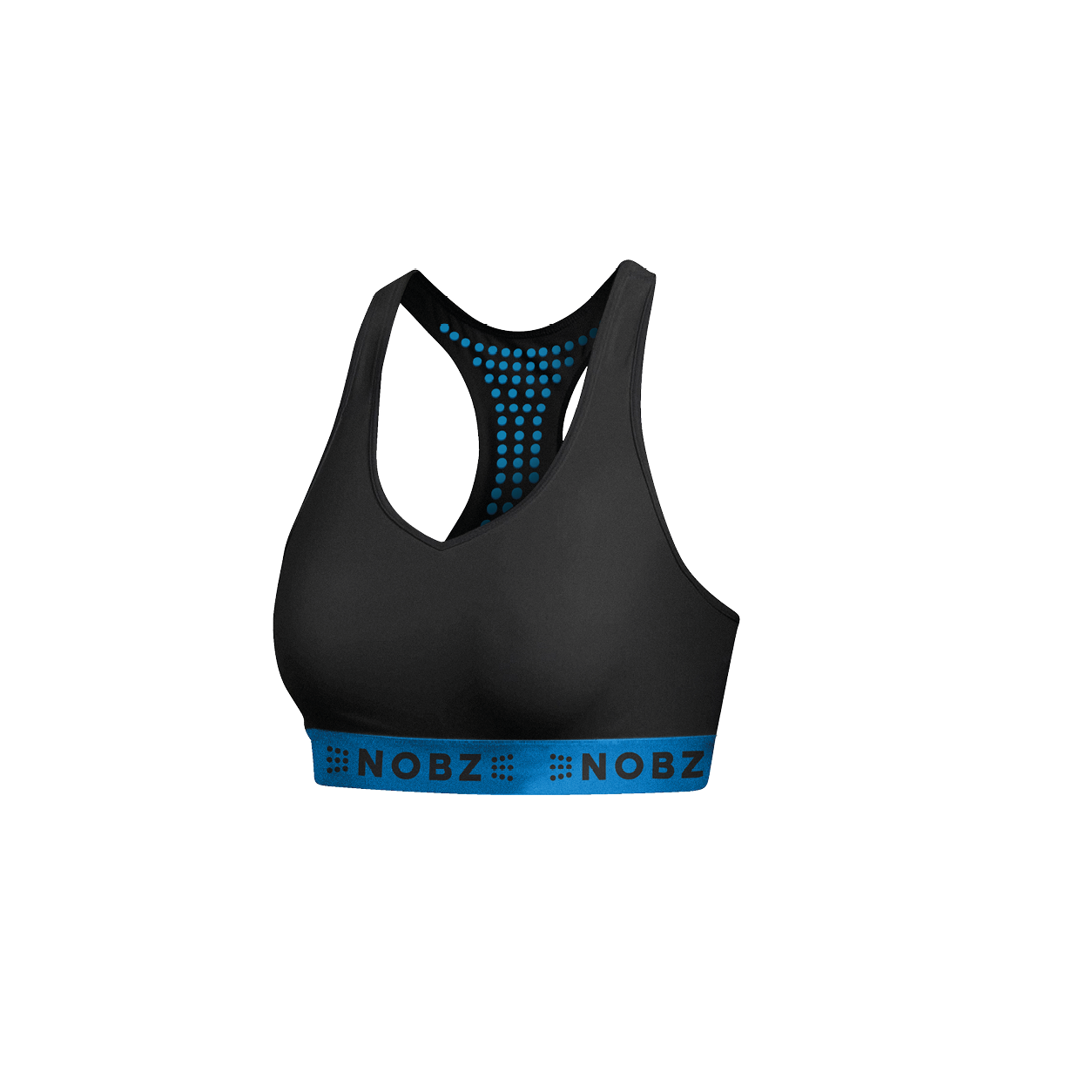 Soft-BH Women Sport