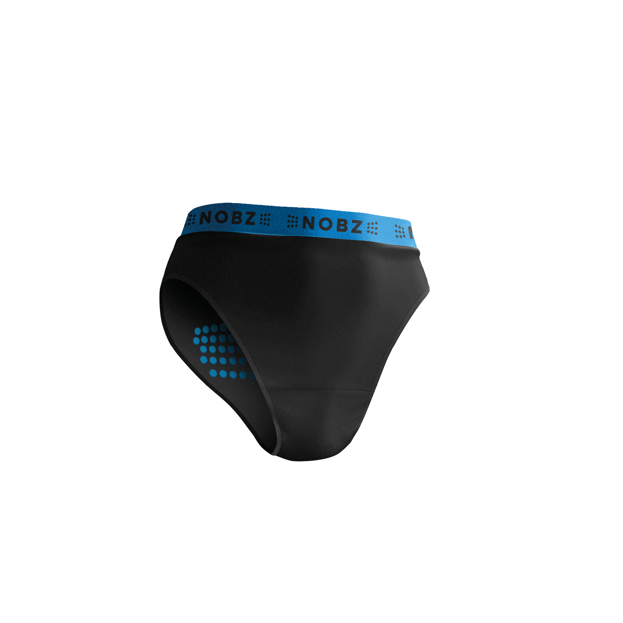 Slip Women Sport