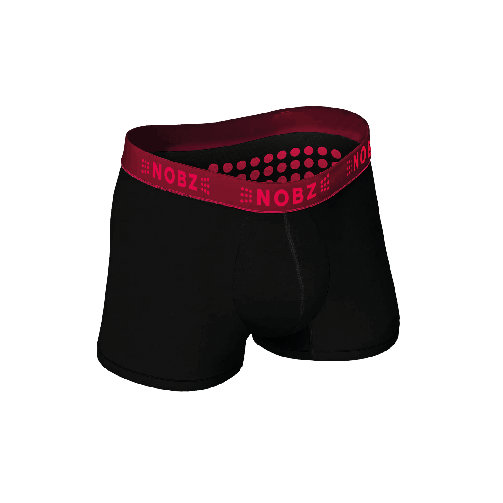 Boxershorts Men Intense