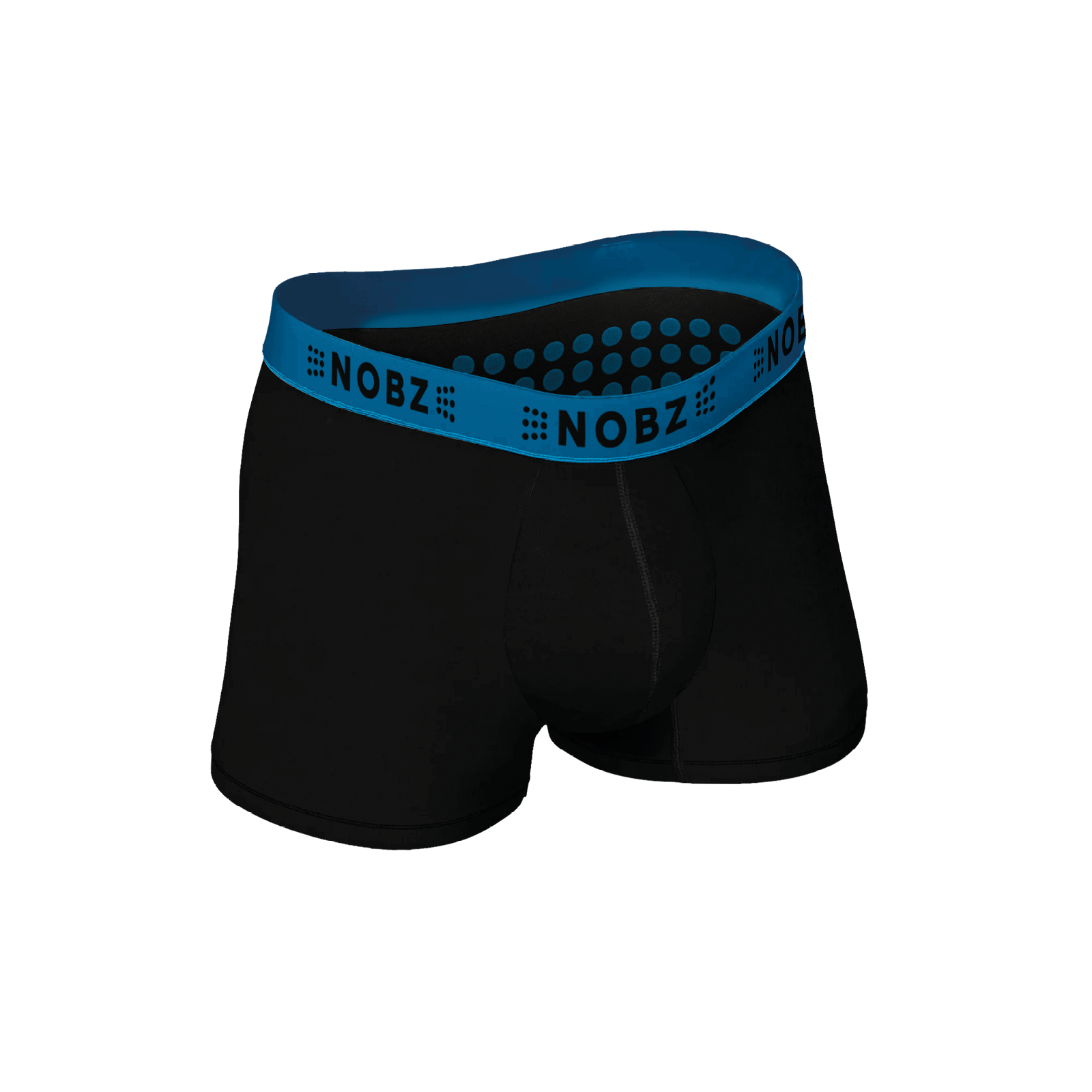 Boxershorts Men Sport