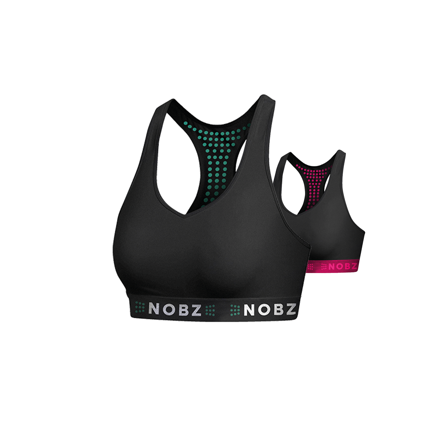 NOBZ Starter-Set