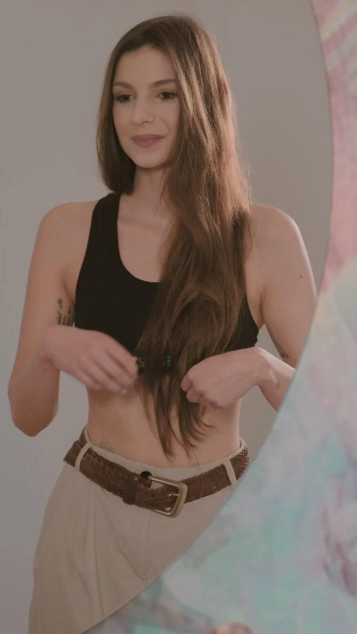 Video laden: