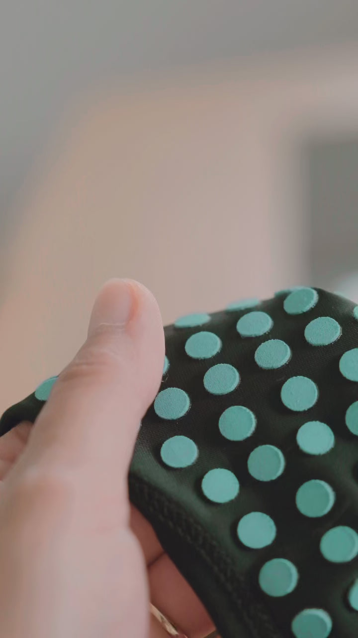 Video laden: