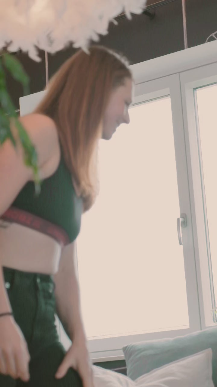 Video laden: